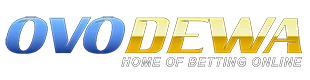 OVODEWA